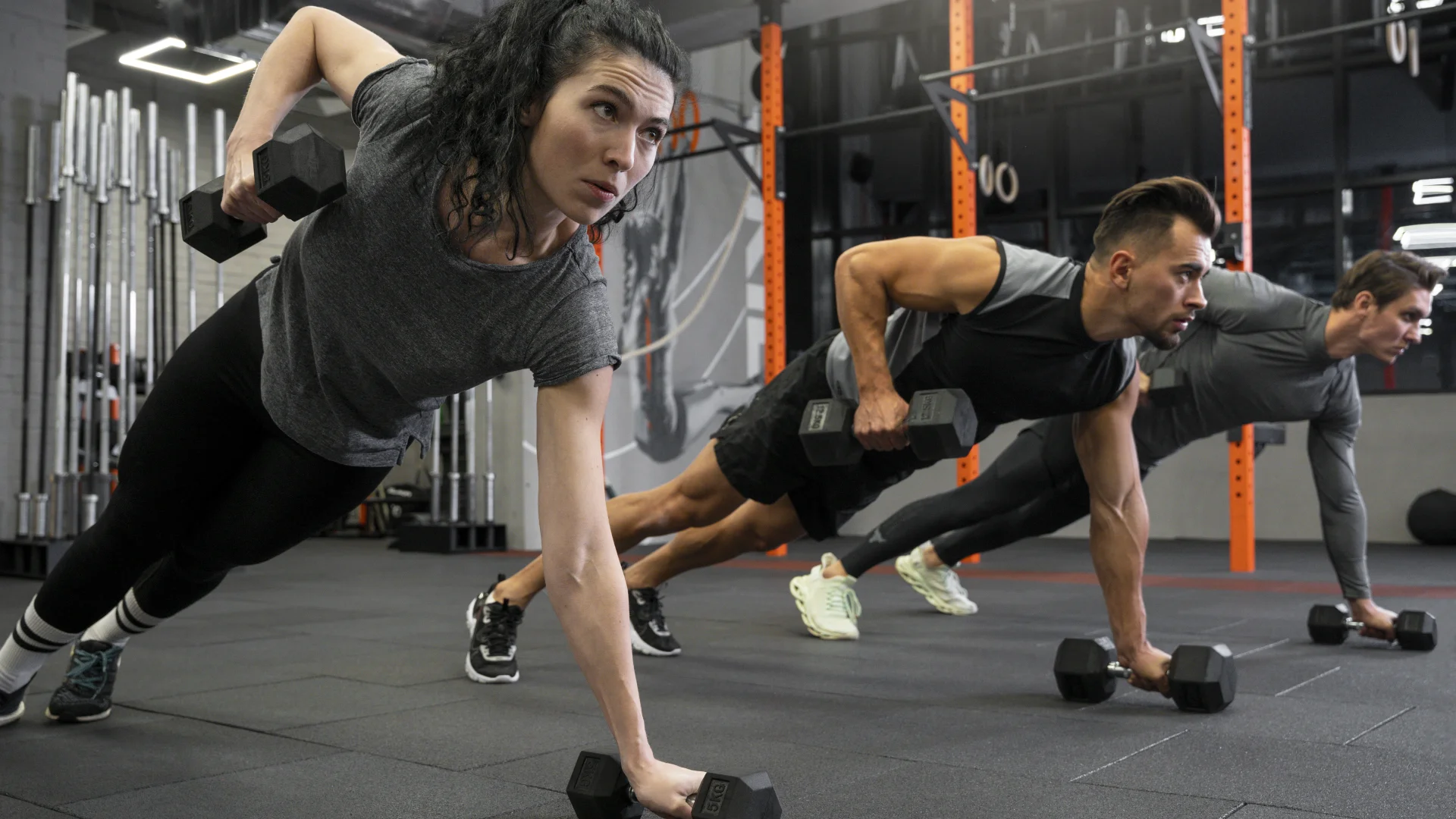 blog1_fitness-nedir
